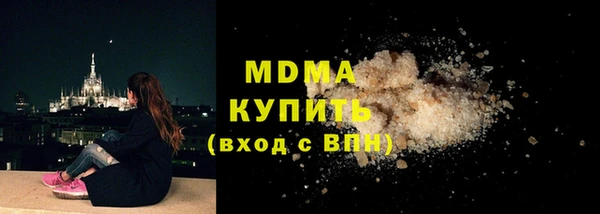 скорость Балахна