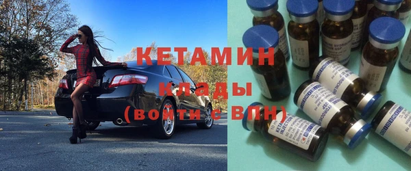 крисы Лагань
