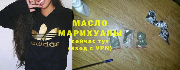 эйфоретик Ладушкин